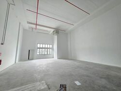 Ct Foodnex (D25), Factory #497051251